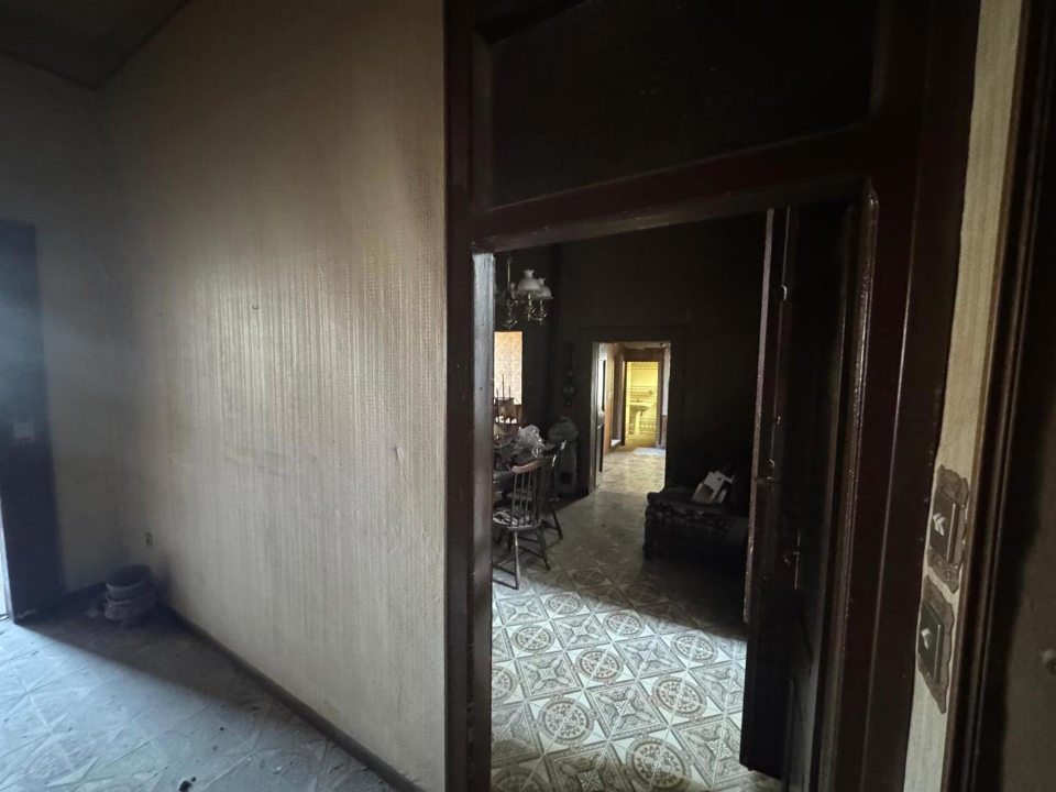 Appartamento - Image 10