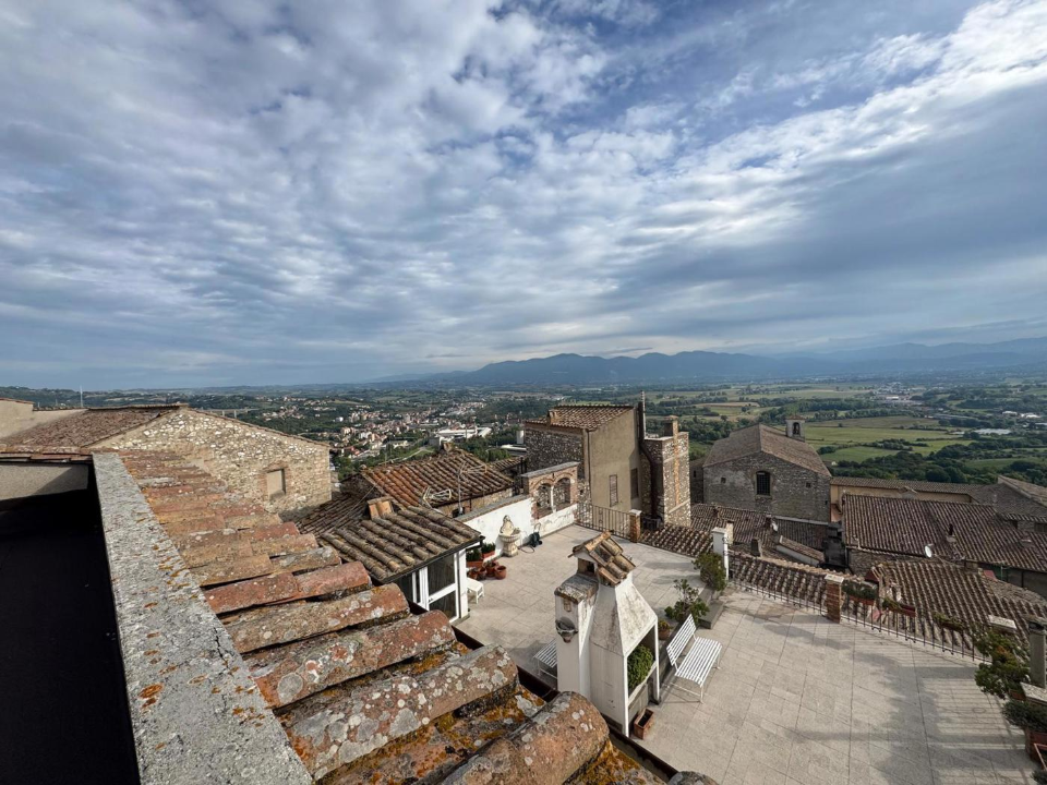 Appartamento - Image 19