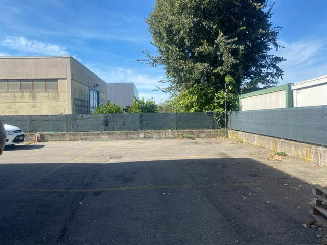 Capannone - Image 14