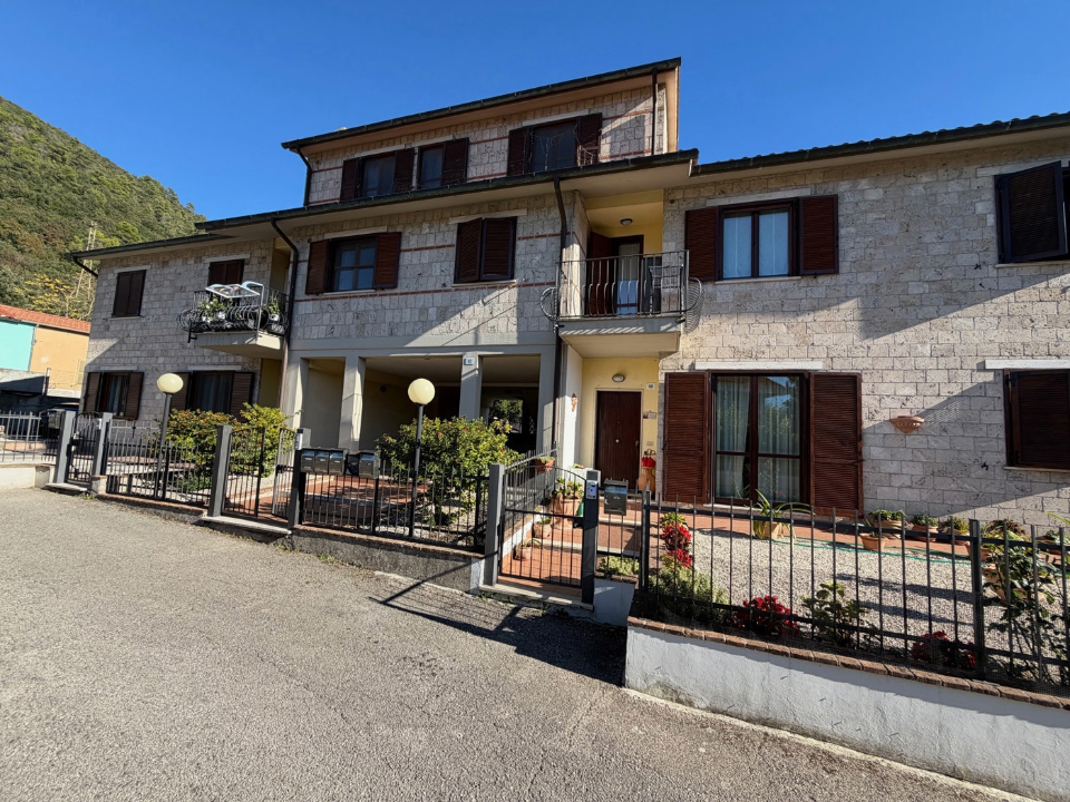 Appartamento - Image 1