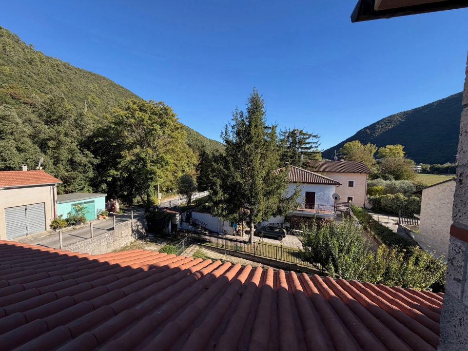 Appartamento - Image 27