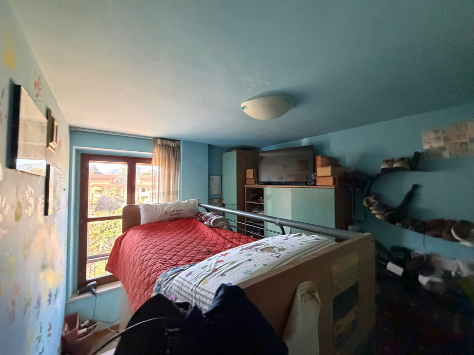 Appartamento - Image 31