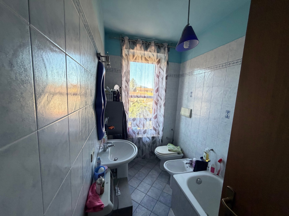 Appartamento - Image 19