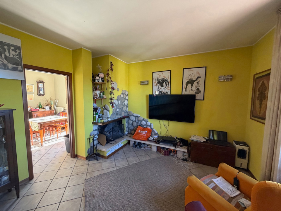 Appartamento - Image 2