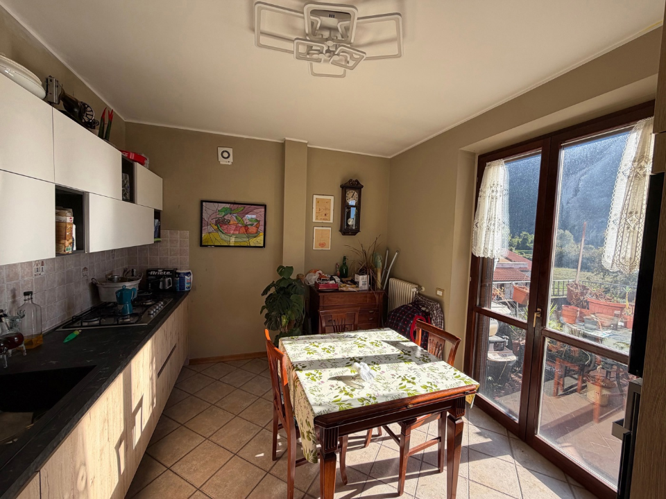 Appartamento - Image 9