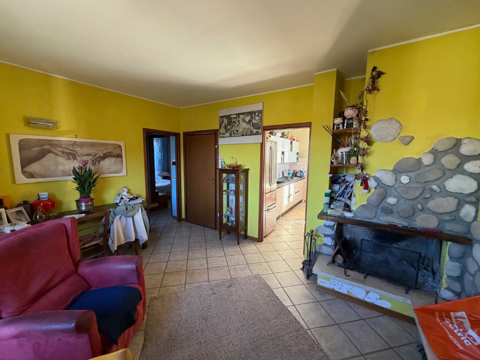 Appartamento - Image 7