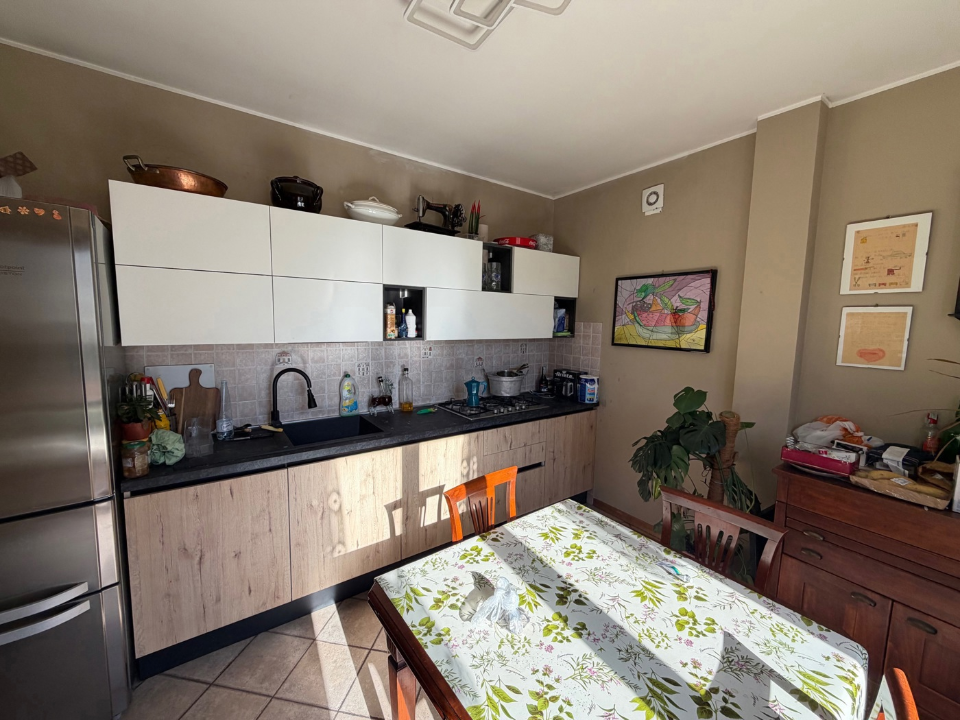 Appartamento - Image 12