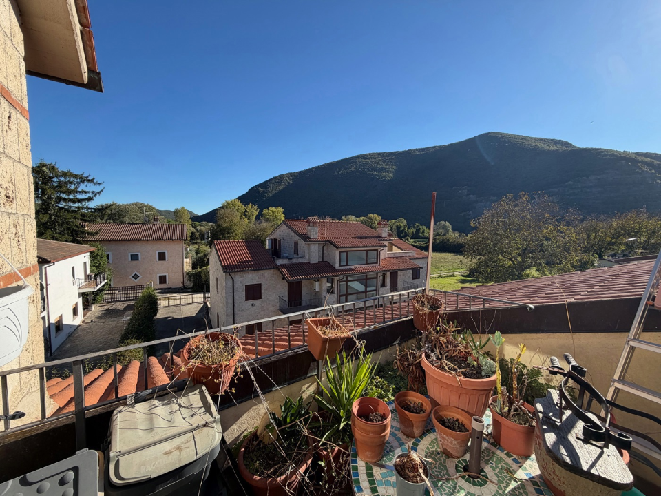 Appartamento - Image 13