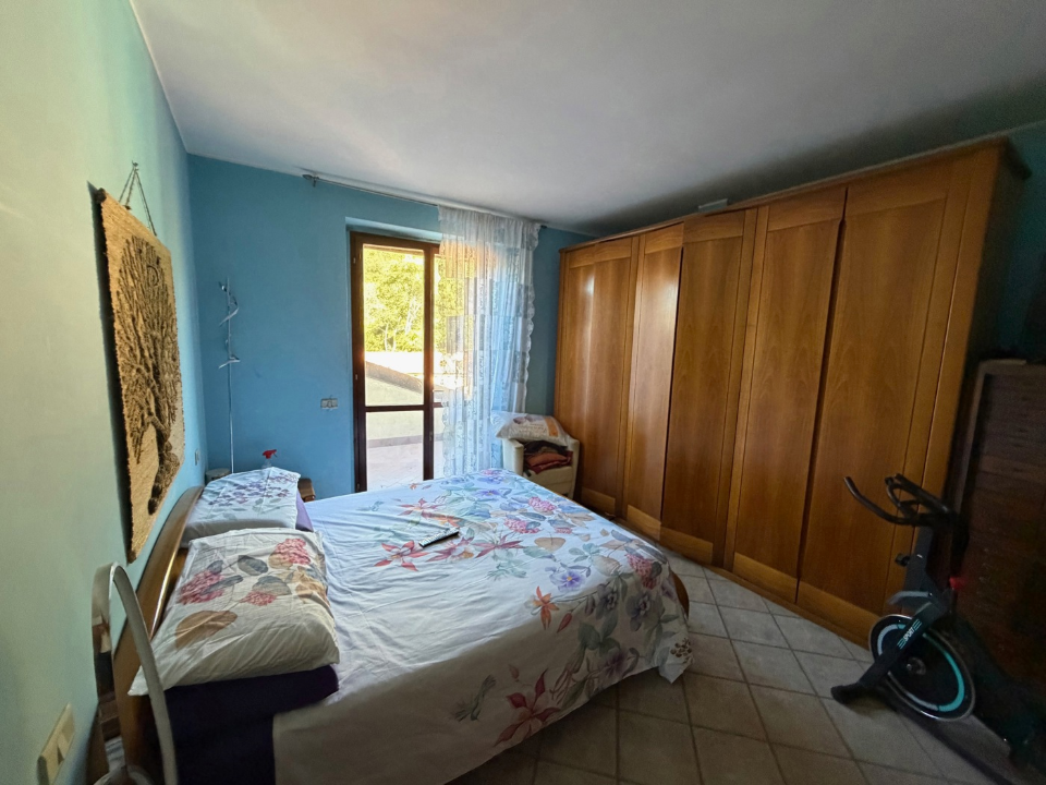 Appartamento - Image 23