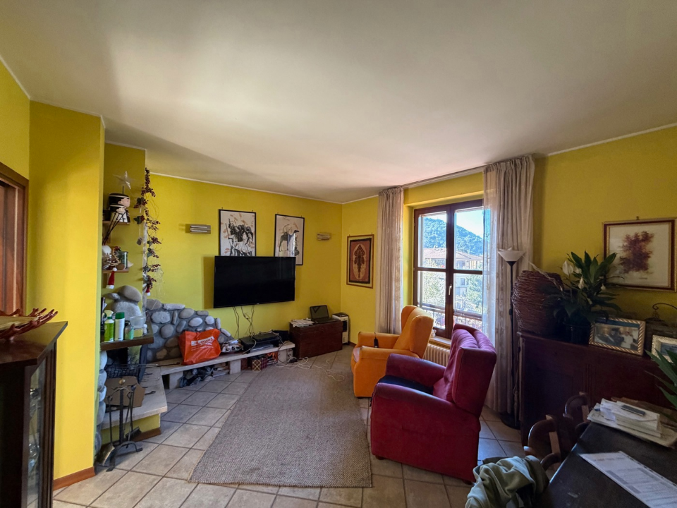 Appartamento - Image 5