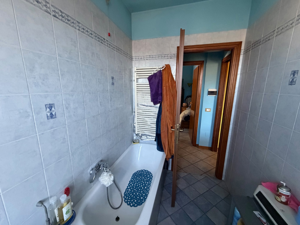 Appartamento - Image 21