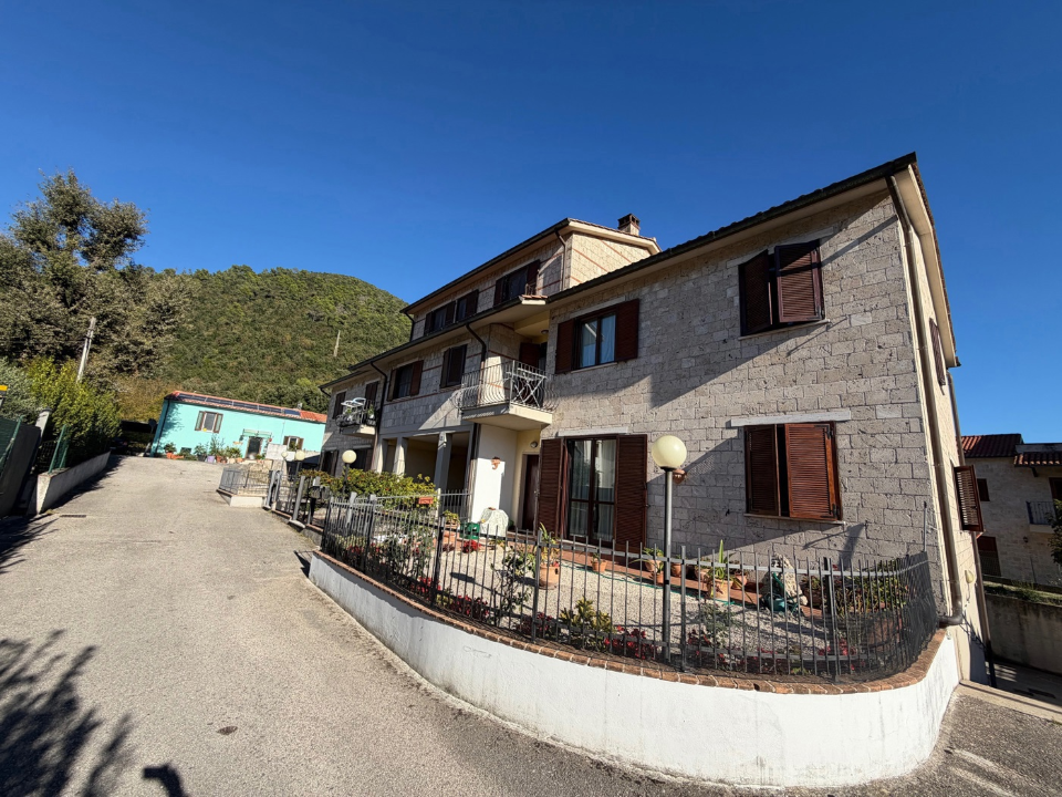 Appartamento - Image 42