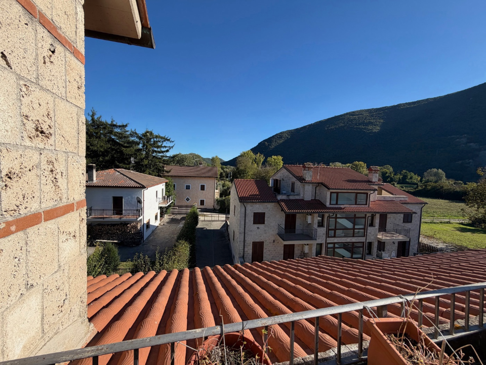 Appartamento - Image 16