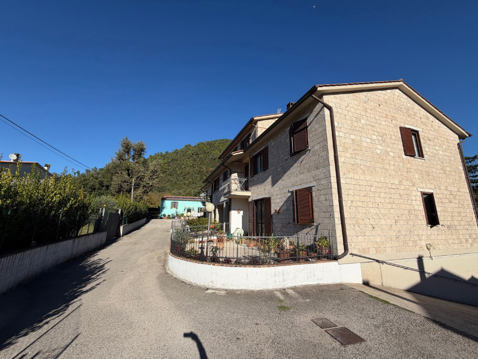 Appartamento - Image 39