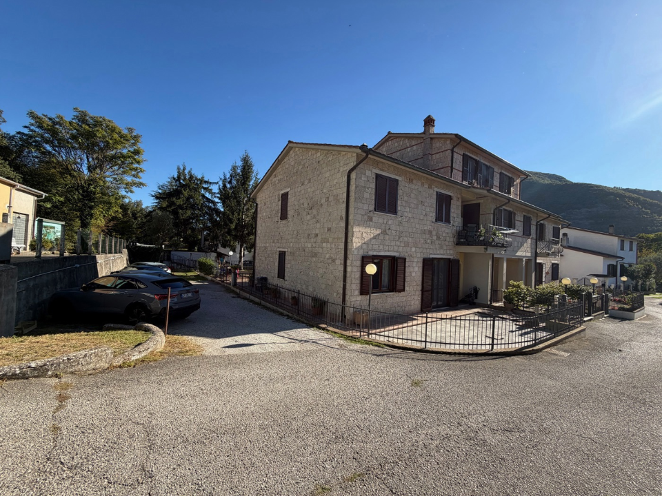 Appartamento - Image 44