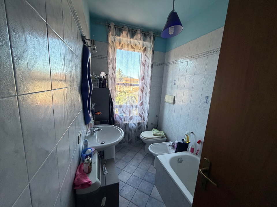 Appartamento - Image 20