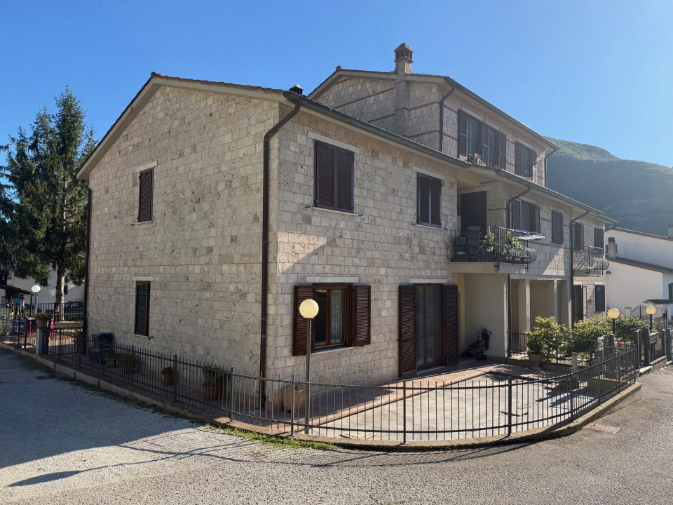 Appartamento - Image 47