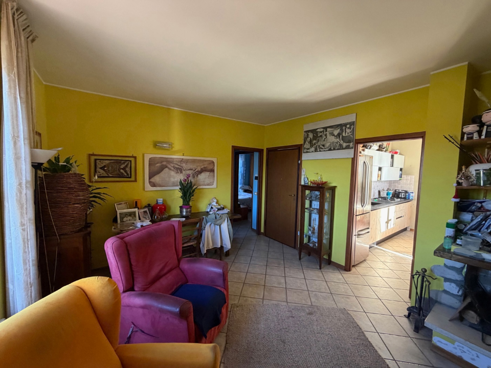 Appartamento - Image 6