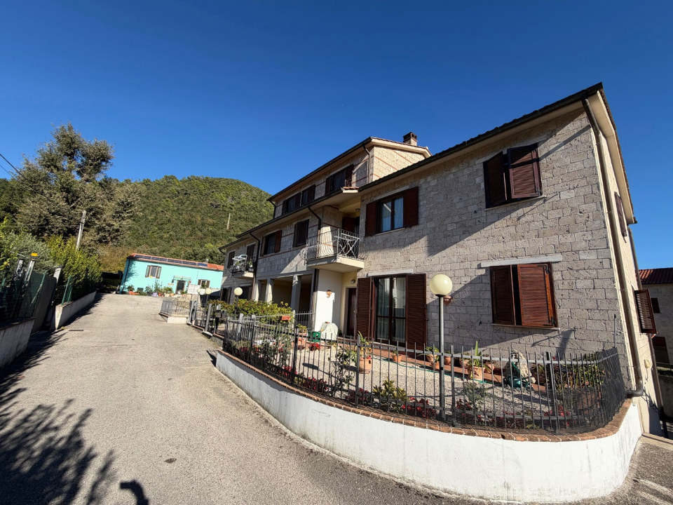 Appartamento - Image 41