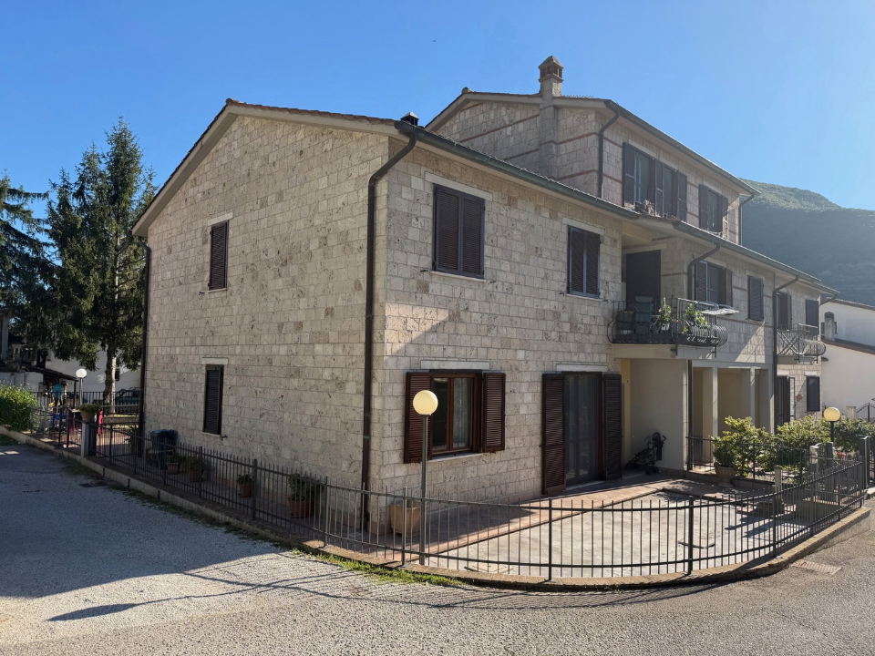 Appartamento - Image 46