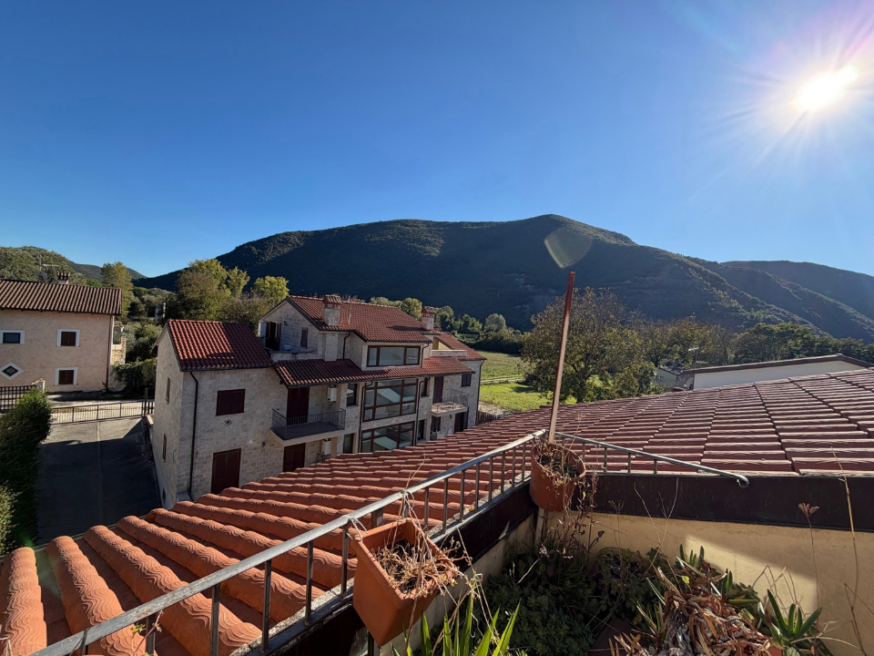 Appartamento - Image 15