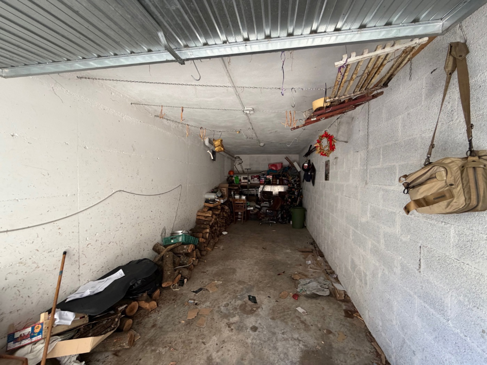 Appartamento - Image 34