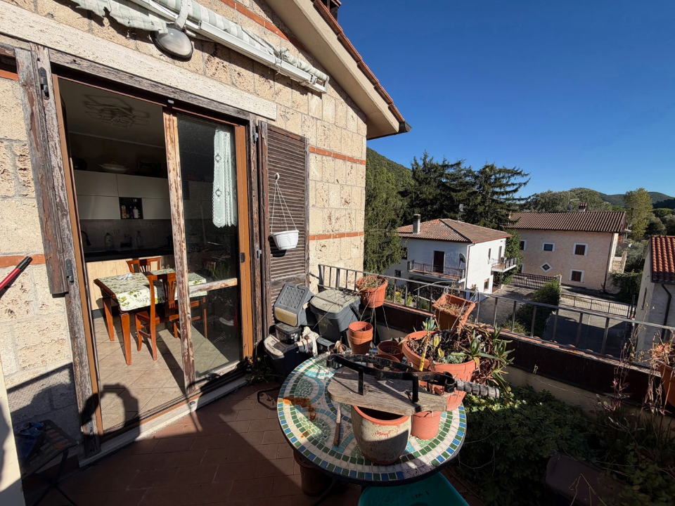 Appartamento - Image 17