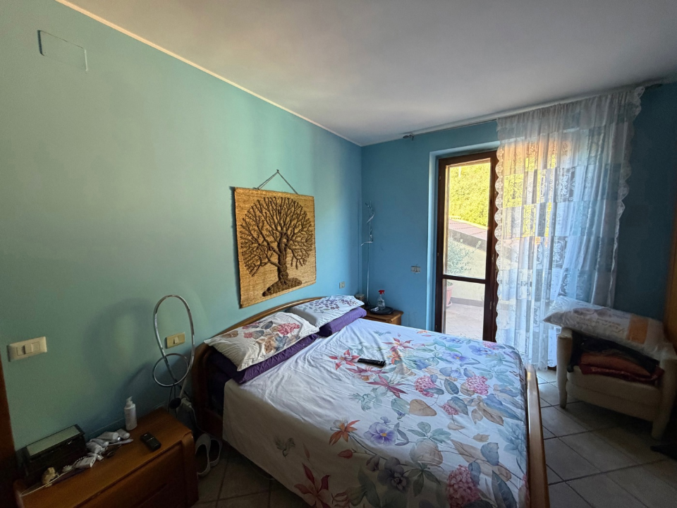 Appartamento - Image 24