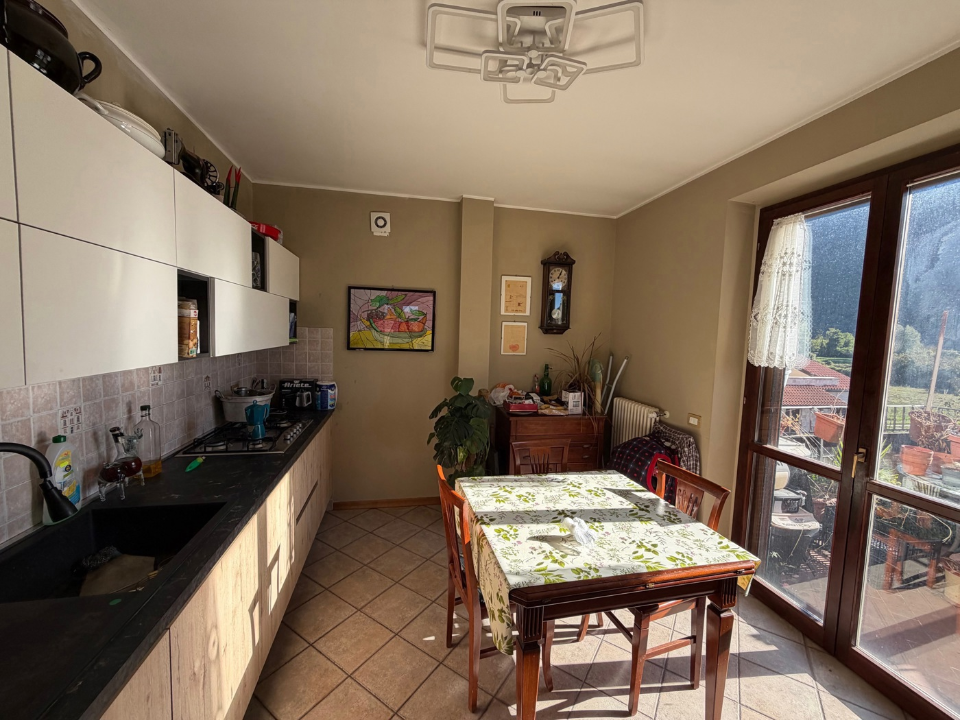 Appartamento - Image 10