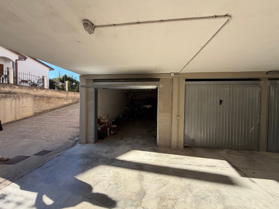 Appartamento - Image 36