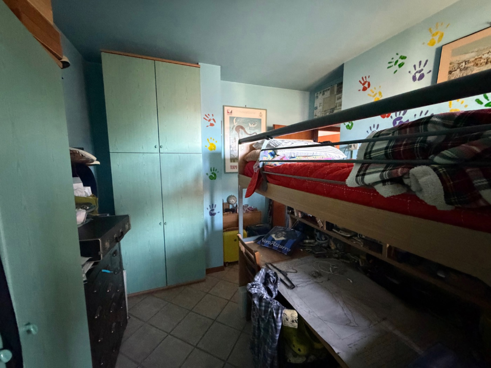 Appartamento - Image 32