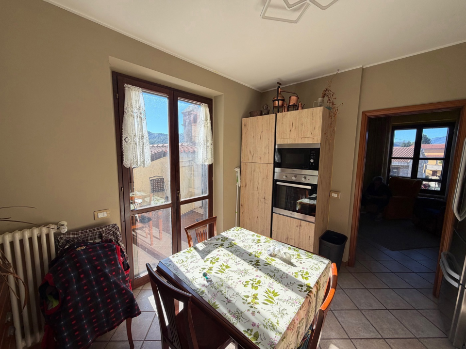 Appartamento - Image 18