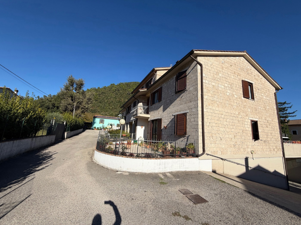 Appartamento - Image 38