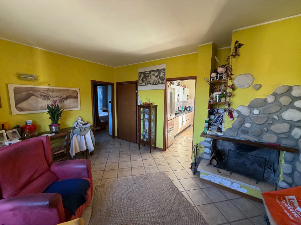 Appartamento - Image 8