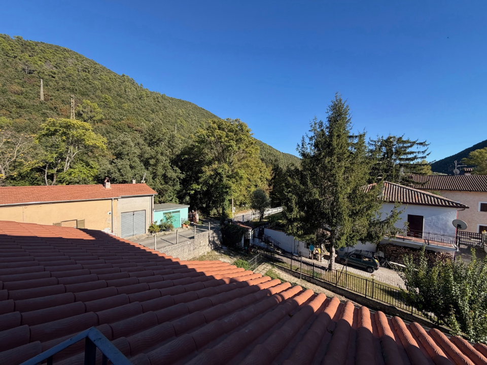 Appartamento - Image 29