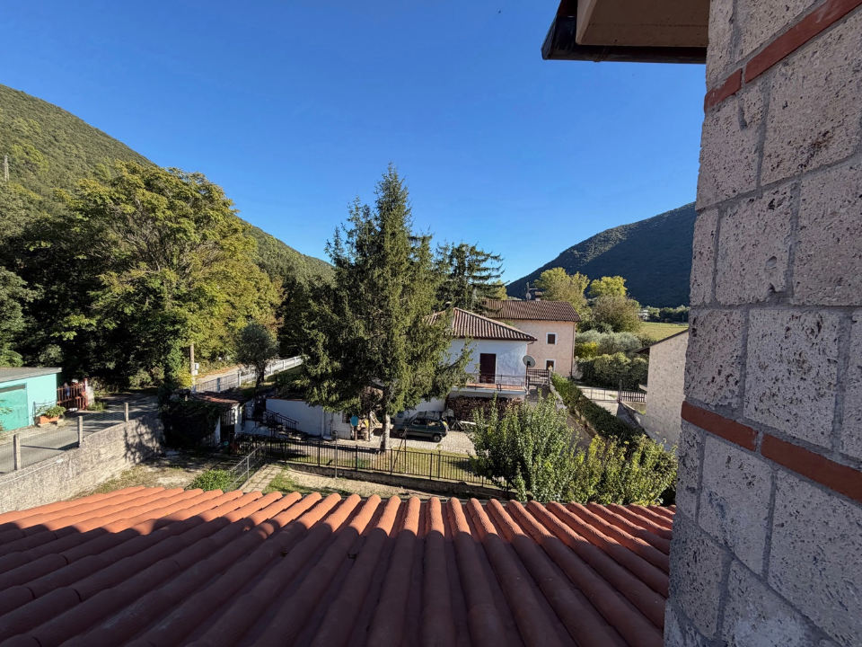 Appartamento - Image 28