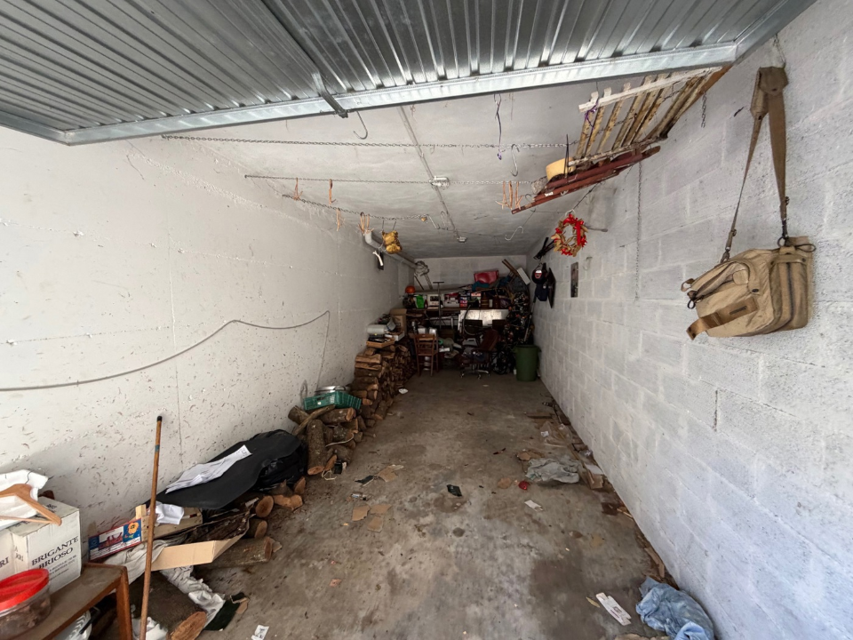 Appartamento - Image 35