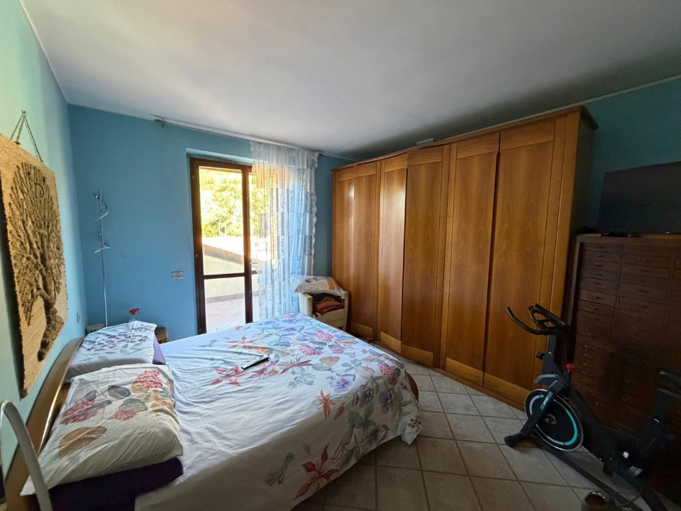 Appartamento - Image 22