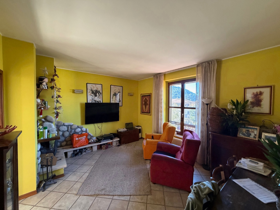 Appartamento - Image 4