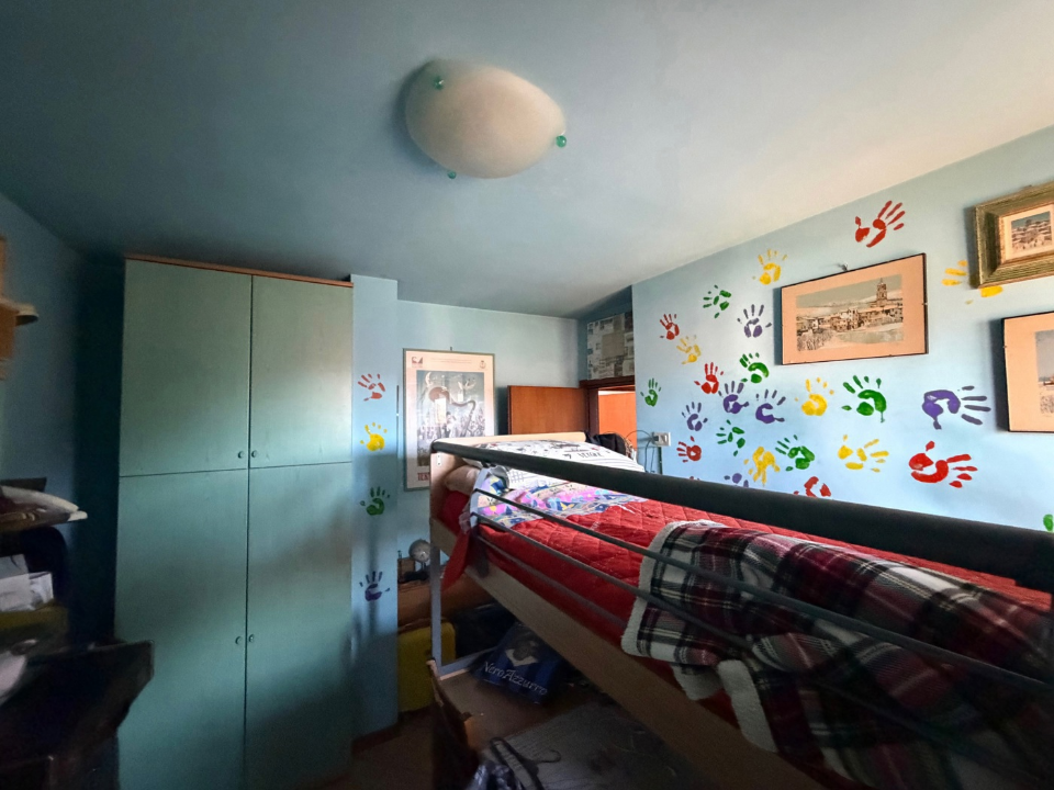 Appartamento - Image 33