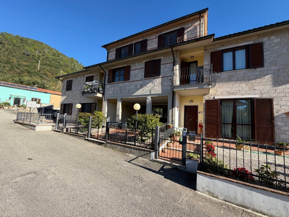 Appartamento - Image 43