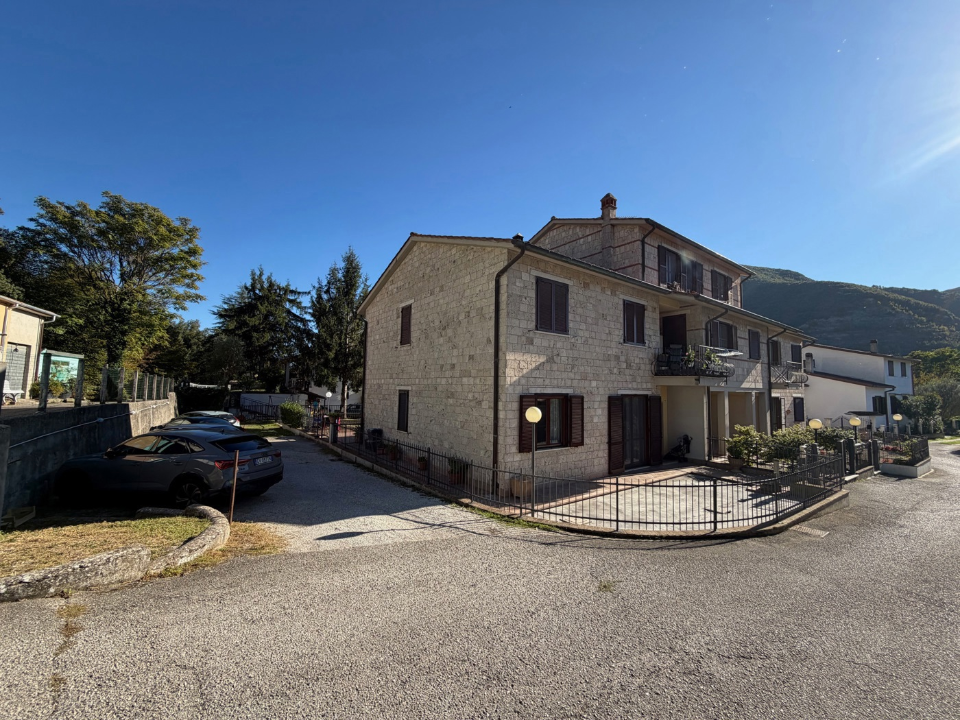 Appartamento - Image 45