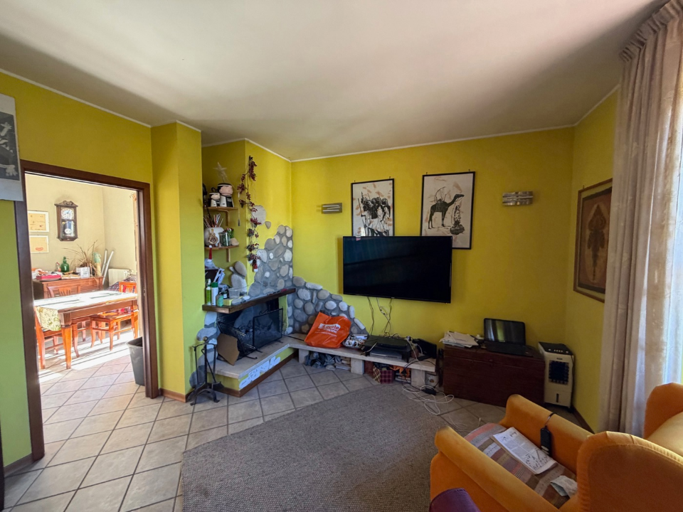 Appartamento - Image 3