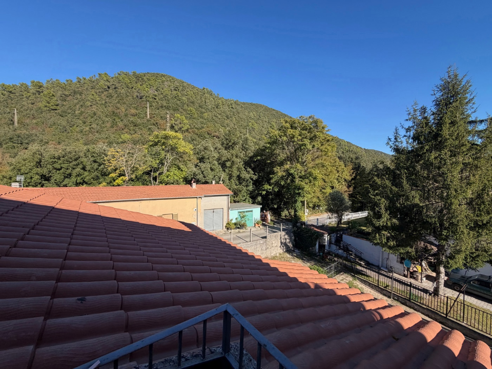 Appartamento - Image 26