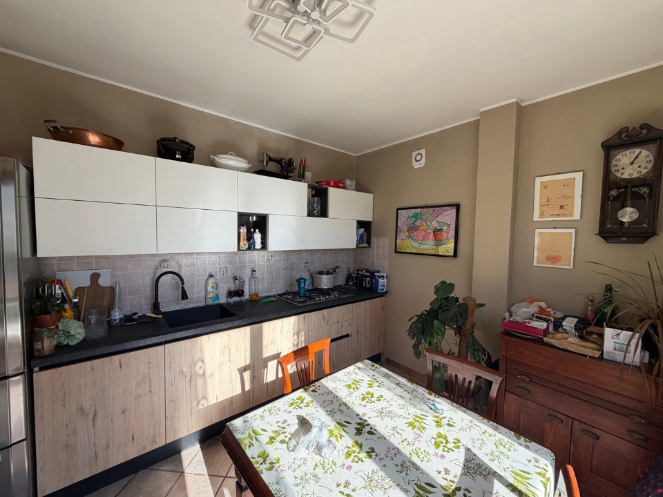 Appartamento - Image 11