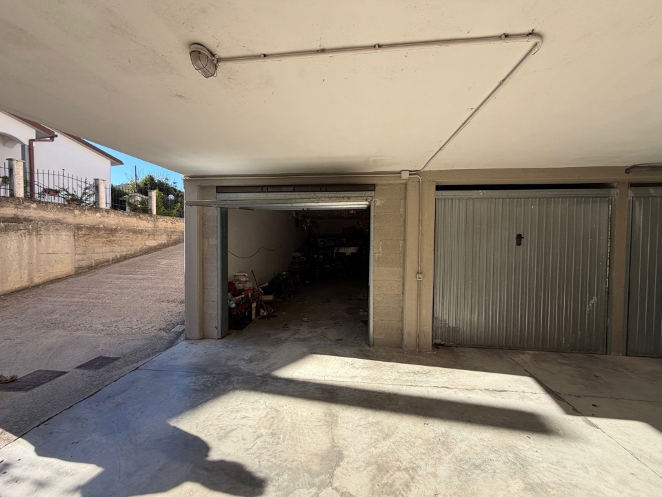 Appartamento - Image 37