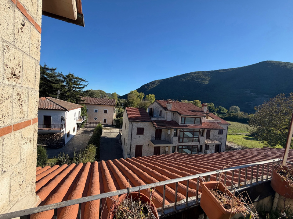 Appartamento - Image 14