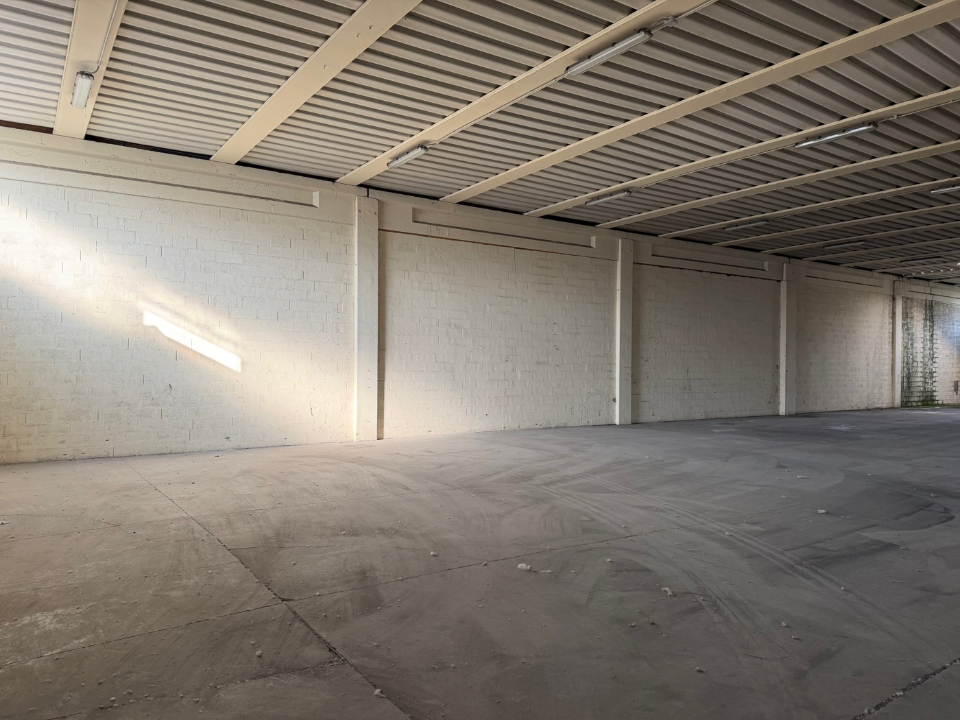 Capannone - Image 12