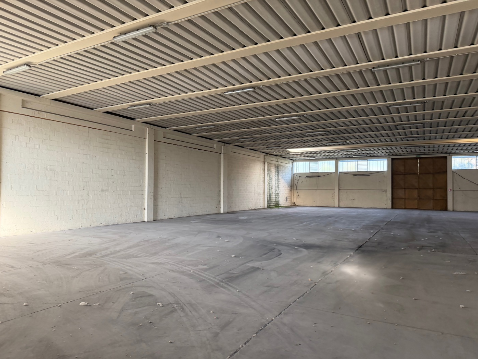 Capannone - Image 11