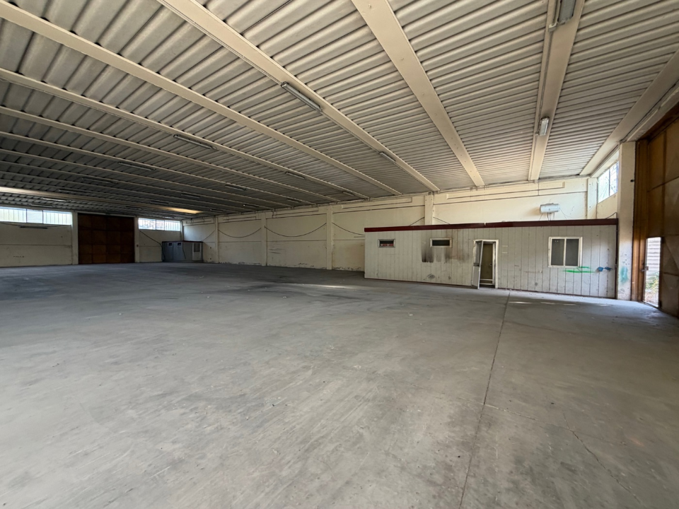 Capannone - Image 23